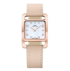 Часы женские SC22048.RPL6LPI Swiss Collection