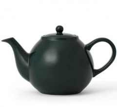 Чайник заварочный с ситечком Classic™ 800 мл. зеленый Viva Scandinavia