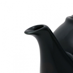 Чайник заварочный с ситечком Classic™ 800 мл. зеленый Viva Scandinavia