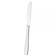 Нож столовый DUNA EME