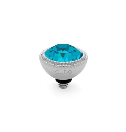 Шарм Fabero Indicolite 670554 BL/S Qudo