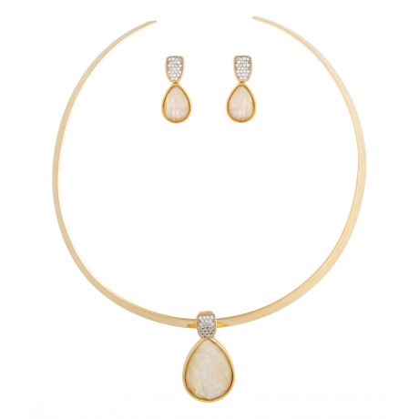 Комплект Nautilus