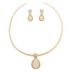 Комплект Nautilus