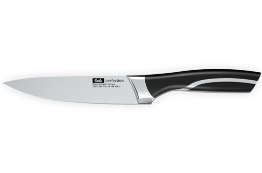 Нож для нарезки Fissler "Perfection" 20 см.