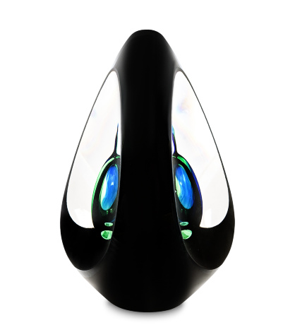 GR-51/ 5 Пресс-папье