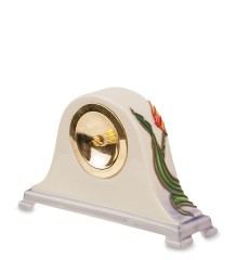 JP-97/12 Часы (Pavone)