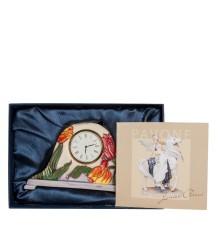 JP-97/12 Часы (Pavone)