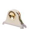 JP-97/12 Часы (Pavone)