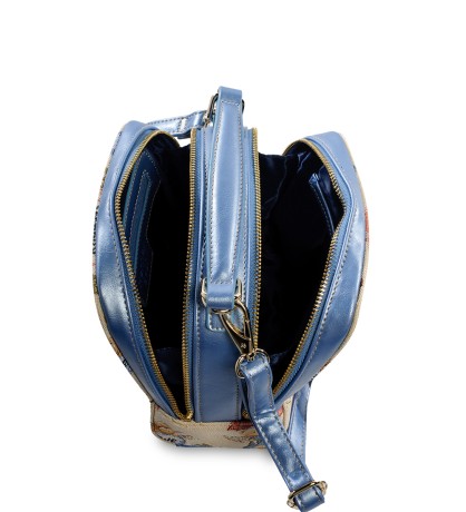 Henney-Bear H-121-A Сумка