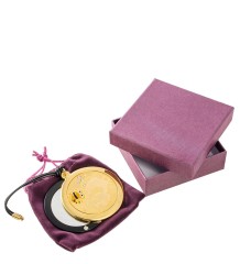 WIN-118 Зеркальце