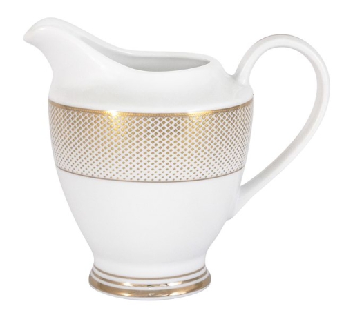 Чайный сервиз Вирджиния, 6 персон, 23 предмета, Midori