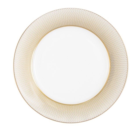 Чайный сервиз Вирджиния, 6 персон, 23 предмета, Midori