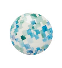 JK-272 Кружка "Мозаика" (Mosaico Pavone)