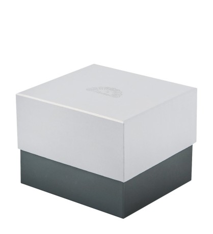 JK-134 Чайный набор "Цветок Неаполя" (Fiore Napoli Pavone)