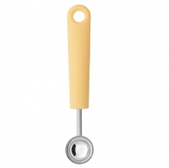 Ложка-нуазетка, желтый Brabantia