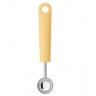Ложка-нуазетка, желтый Brabantia