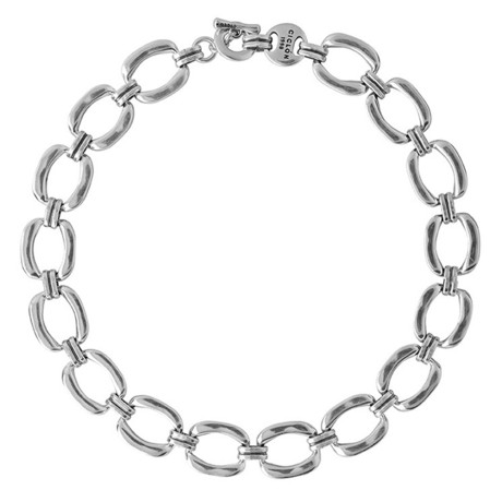 Колье GRETA Ciclon