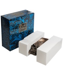 WS-1064 Декоративное изделие в стиле Стимпанк "Череп"