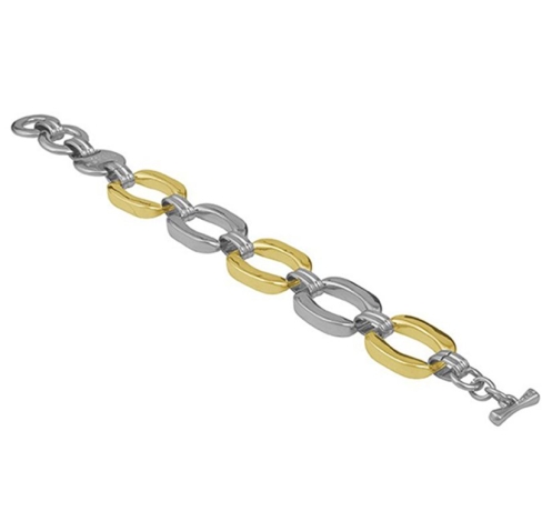 Браслет GRETA Ciclon