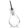 Графин для масла и уксуса IVV LAMP'OIL