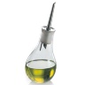 Графин для масла и уксуса IVV LAMP'OIL