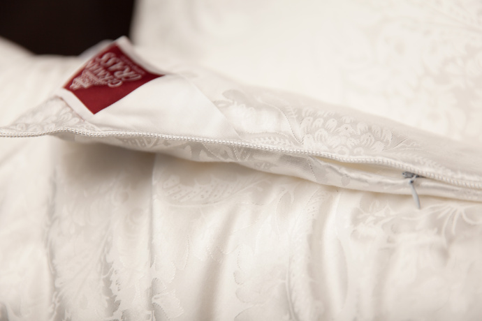 Одеяло FLY SILK GRASS легкое 150х200