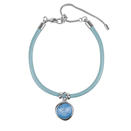 Браслет Sky Ignite C1902.M21 BL/S Fiore Luna