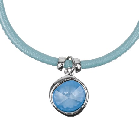 Браслет Sky Ignite C1902.M21 BL/S Fiore Luna