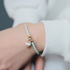 Браслет Sky Ignite C1902.M21 BL/S Fiore Luna