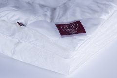 Одеяло SOFT COMFORT GRASS всесезонное 150х200