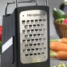Терка Specialty Microplane четырехсторонняя