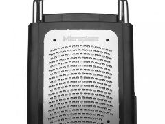 Терка Specialty Microplane четырехсторонняя