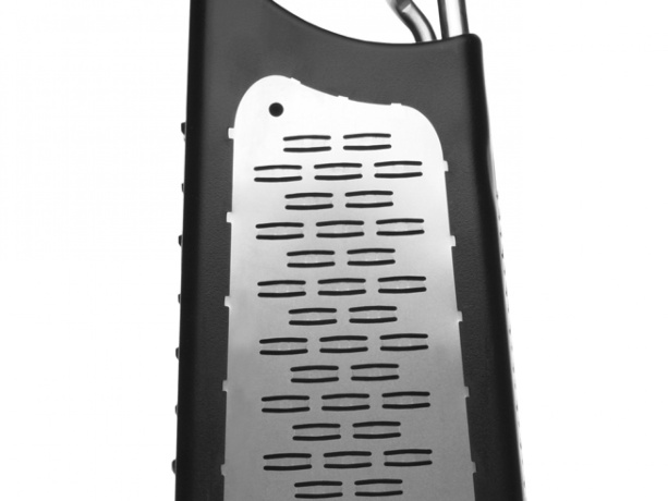 Терка Specialty Microplane четырехсторонняя