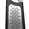 Терка Specialty Microplane четырехсторонняя