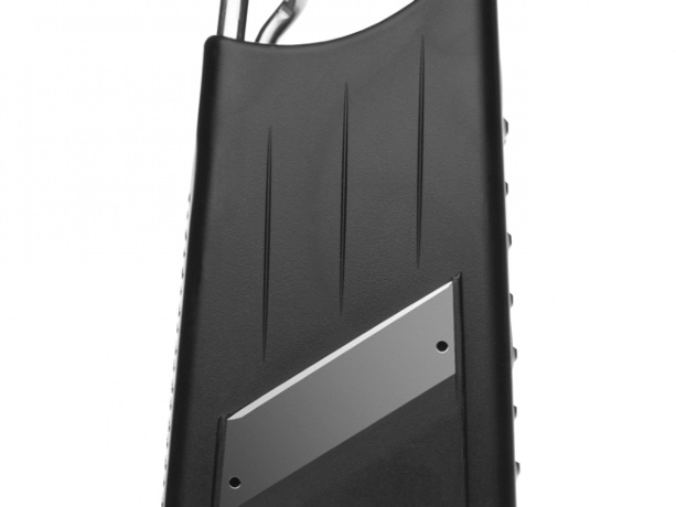 Терка Specialty Microplane четырехсторонняя