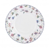 Тарелка суповая Букингем, 21 см. Emily