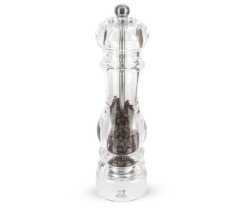 Мельница для перца, 22 см. акрил, Nancy Peugeot