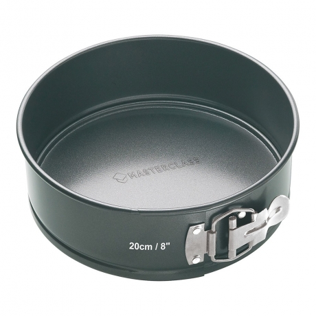 Форма для выпечки, 20 cм. Kitchen Craft