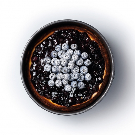 Форма для выпечки, 20 cм. Kitchen Craft