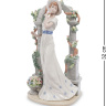 CMS-20/23 Статуэтка "Леди" (Pavone)