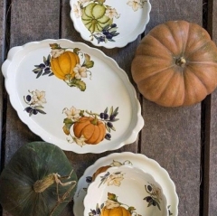 Емкость для соли, 750 мл. Mercato della Terra Nuova Cer