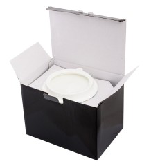 SL-22 Чайник "Цветочный модерн" (Stechcol)