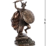 WS-1011 Статуэтка "Персей"