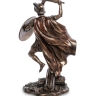 WS-1011 Статуэтка "Персей"