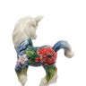 JP-852/ 8 Фигурка "Лошадка" (Pavone)