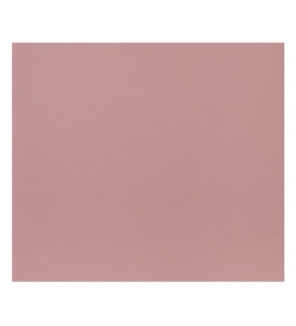 Простыня на резинке (PB), перкаль, 180x200x30см. карминово-розовый, BOVI