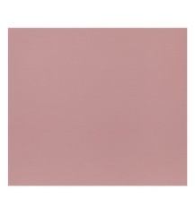 Простыня на резинке (PB), перкаль, 180x200x30см. карминово-розовый, BOVI