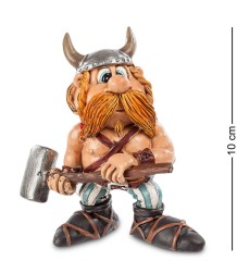 RV- 93 Фигурка "Викинг" (W.Stratford)