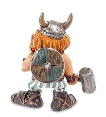 RV- 93 Фигурка "Викинг" (W.Stratford)