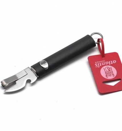 Открывалка для бутылок, Touch Atlantis